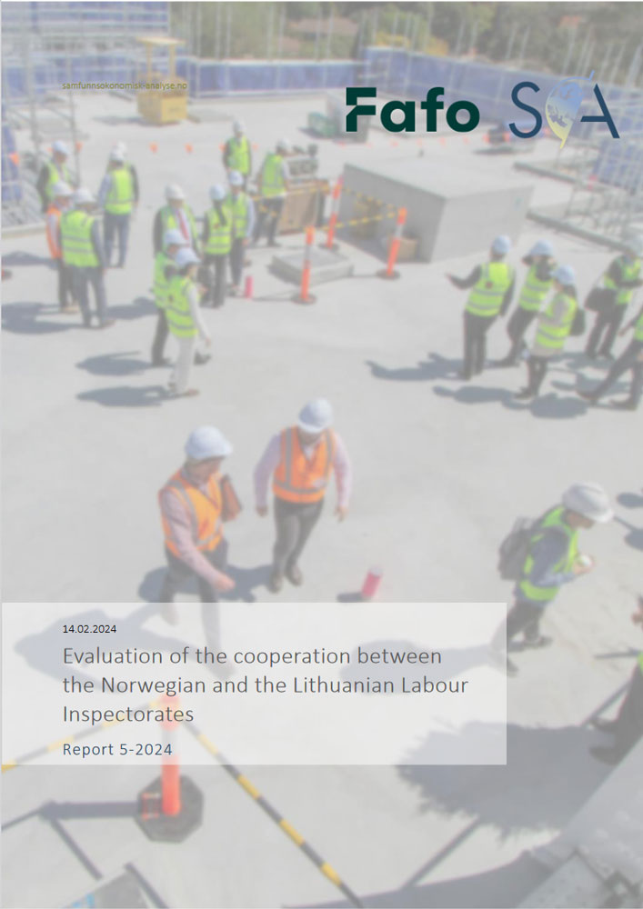 ela 2022 rs 027 final report