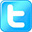 twitter icon